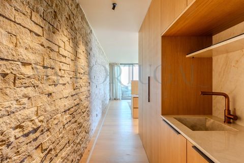 Villa i Estombar, Faro, Estombar - € 5.700.000 | Ref: VIL_383 - foto 38