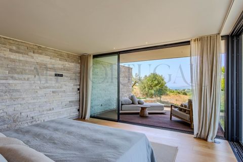 Villa i Estombar, Faro, Estombar - € 5.700.000 | Ref: VIL_383 - foto 40