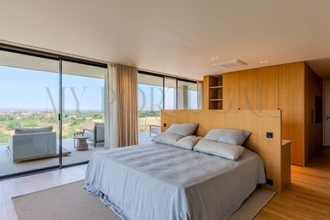 Villa i Estombar, Faro, Estombar - € 5.700.000 | Ref: VIL_383 - foto 41