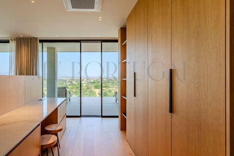 Villa i Estombar, Faro, Estombar - € 5.700.000 | Ref: VIL_383 - foto 42