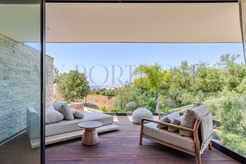 Villa i Estombar, Faro, Estombar - € 5.700.000 | Ref: VIL_383 - foto 43