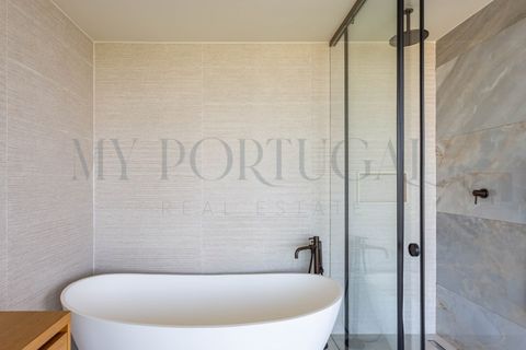 Villa i Estombar, Faro, Estombar - € 5.700.000 | Ref: VIL_383 - foto 45