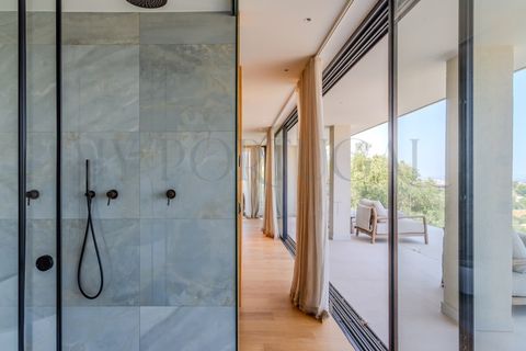 Villa i Estombar, Faro, Estombar - € 5.700.000 | Ref: VIL_383 - foto 46