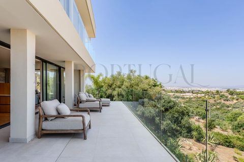 Villa i Estombar, Faro, Estombar - € 5.700.000 | Ref: VIL_383 - foto 47