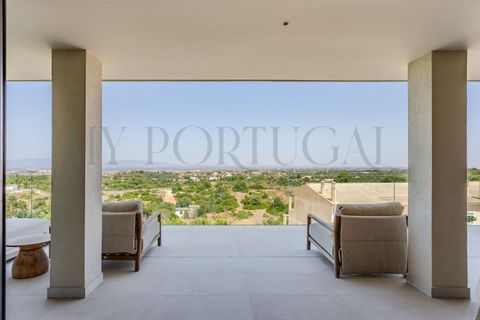 Villa i Estombar, Faro, Estombar - € 5.700.000 | Ref: VIL_383 - foto 48
