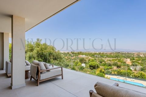 Villa i Estombar, Faro, Estombar - € 5.700.000 | Ref: VIL_383 - foto 49