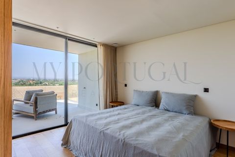 Villa i Estombar, Faro, Estombar - € 5.700.000 | Ref: VIL_383 - foto 50