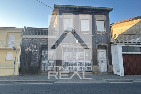 Erhvervsejendom i Maia, Porto, Maia - € 397.000 | Ref: CR3924 - foto 13
