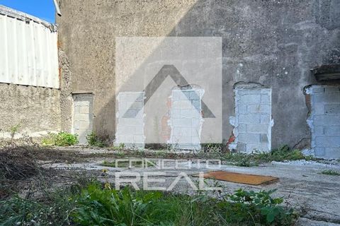 Erhvervsejendom i Maia, Porto, Maia - € 397.000 | Ref: CR3924 - foto 3
