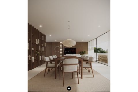 Villa i Luz, Faro, Luz - € 3.500.000 | Ref: M752 - foto 4