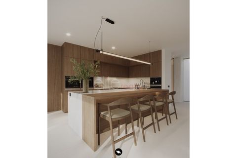 Villa i Luz, Faro, Luz - € 3.500.000 | Ref: M752 - foto 5