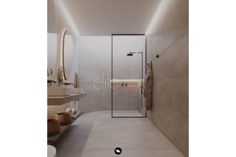 Villa i Luz, Faro, Luz - € 3.500.000 | Ref: M752 - foto 6
