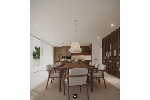 Villa i Luz, Faro, Luz - € 3.500.000 | Ref: M752 - foto 9