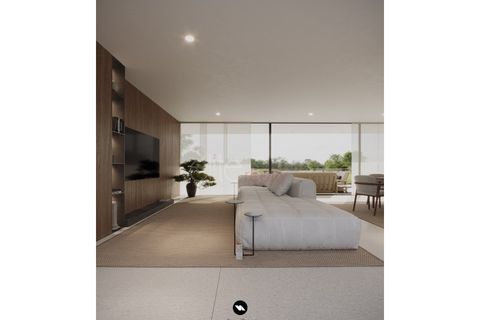 Villa i Luz, Faro, Luz - € 3.500.000 | Ref: M752 - foto 10