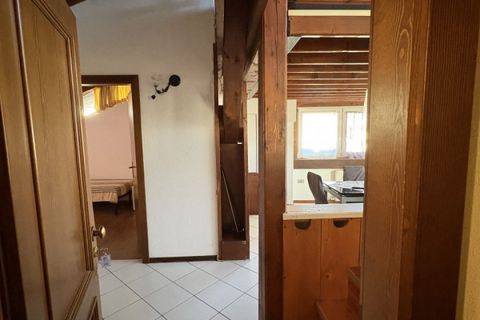 Lejlighed i Cles, Trento, Cles - € 127.000 | Ref: 25-079C2 - foto 3