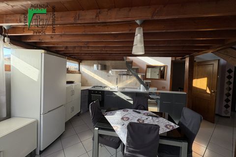 Lejlighed i Cles, Trento, Cles - € 127.000 | Ref: 25-079C2 - foto 4