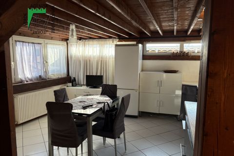 Lejlighed i Cles, Trento, Cles - € 127.000 | Ref: 25-079C2 - foto 6