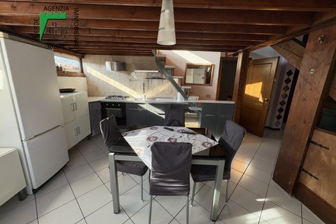 Lejlighed i Cles, Trento, Cles - € 127.000 | Ref: 25-079C2 - foto 7