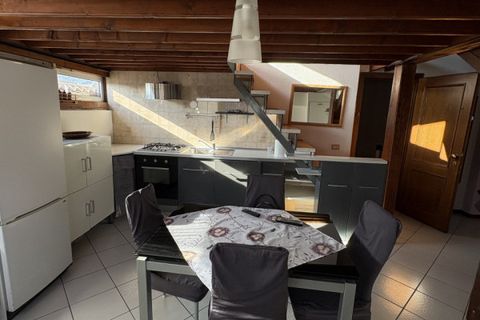 Lejlighed i Cles, Trento, Cles - € 127.000 | Ref: 25-079C2 - foto 8