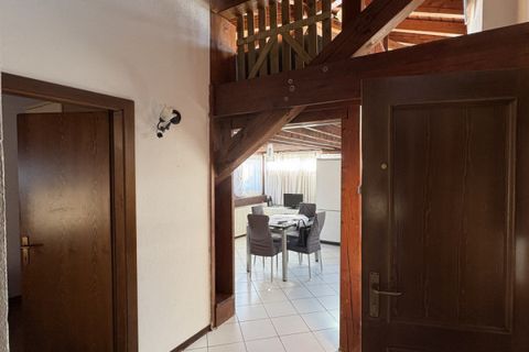 Lejlighed i Cles, Trento, Cles - € 127.000 | Ref: 25-079C2 - foto 9