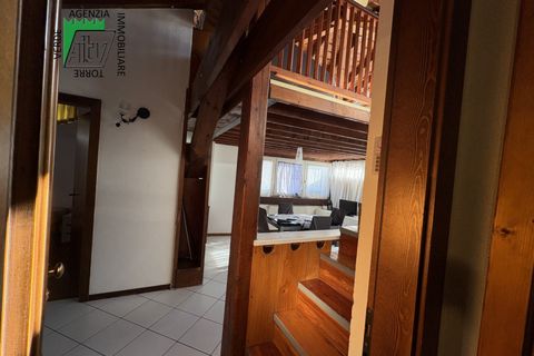 Lejlighed i Cles, Trento, Cles - € 127.000 | Ref: 25-079C2 - foto 10