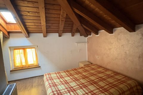 Lejlighed i Cles, Trento, Cles - € 127.000 | Ref: 25-079C2 - foto 11
