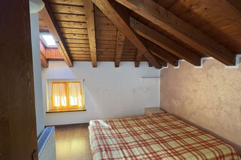 Lejlighed i Cles, Trento, Cles - € 127.000 | Ref: 25-079C2 - foto 12