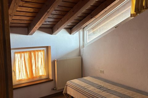 Lejlighed i Cles, Trento, Cles - € 127.000 | Ref: 25-079C2 - foto 13
