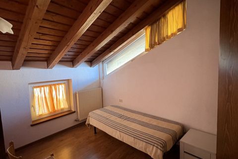 Lejlighed i Cles, Trento, Cles - € 127.000 | Ref: 25-079C2 - foto 14