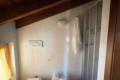 Lejlighed i Cles, Trento, Cles - € 127.000 | Ref: 25-079C2 - foto 15