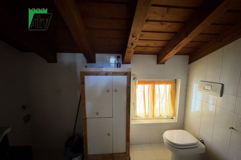 Lejlighed i Cles, Trento, Cles - € 127.000 | Ref: 25-079C2 - foto 16