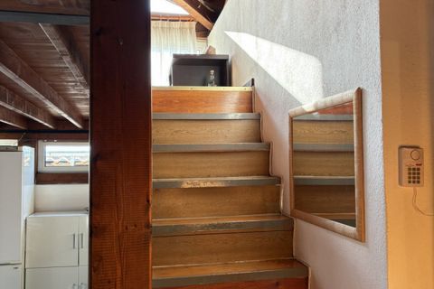 Lejlighed i Cles, Trento, Cles - € 127.000 | Ref: 25-079C2 - foto 17