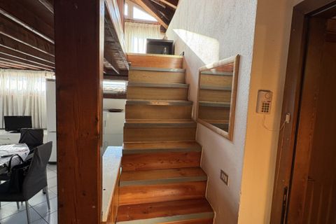 Lejlighed i Cles, Trento, Cles - € 127.000 | Ref: 25-079C2 - foto 18