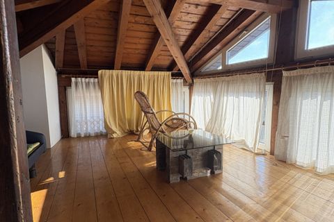 Lejlighed i Cles, Trento, Cles - € 127.000 | Ref: 25-079C2 - foto 19