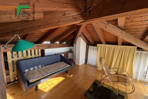 Lejlighed i Cles, Trento, Cles - € 127.000 | Ref: 25-079C2 - foto 20