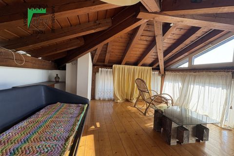 Lejlighed i Cles, Trento, Cles - € 127.000 | Ref: 25-079C2 - foto 22