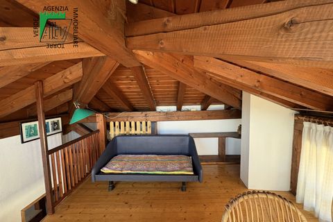 Lejlighed i Cles, Trento, Cles - € 127.000 | Ref: 25-079C2 - foto 23