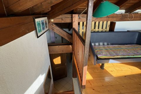 Lejlighed i Cles, Trento, Cles - € 127.000 | Ref: 25-079C2 - foto 24