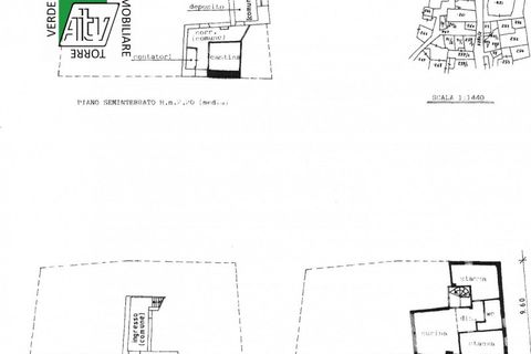 Lejlighed i Cles, Trento, Cles - € 127.000 | Ref: 25-079C2 - foto 25