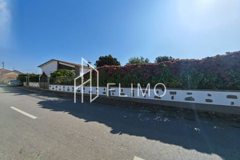 Villa a Estarreja, Aveiro, Estarreja - € 325.000 | Ref: M-117 - foto 2