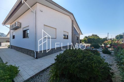 Villa a Estarreja, Aveiro, Estarreja - € 325.000 | Ref: M-117 - foto 3