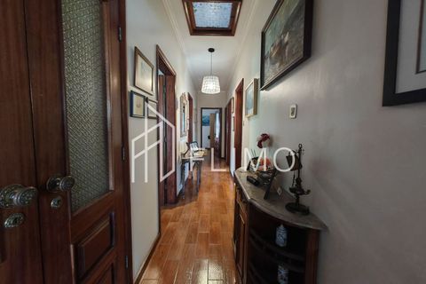 Villa a Estarreja, Aveiro, Estarreja - € 325.000 | Ref: M-117 - foto 7