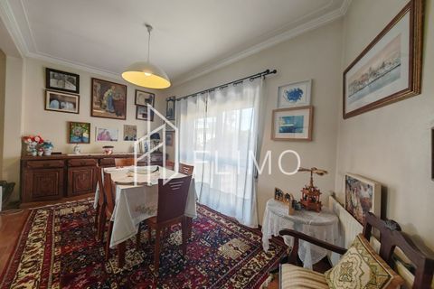 Villa a Estarreja, Aveiro, Estarreja - € 325.000 | Ref: M-117 - foto 8