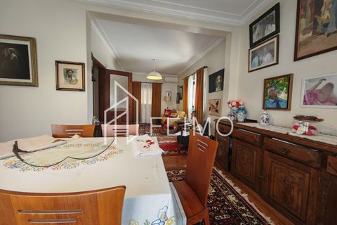 Villa a Estarreja, Aveiro, Estarreja - € 325.000 | Ref: M-117 - foto 9