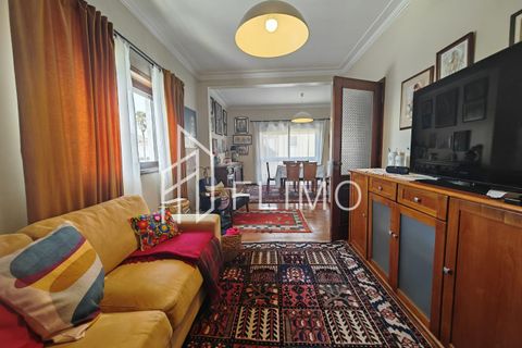 Villa a Estarreja, Aveiro, Estarreja - € 325.000 | Ref: M-117 - foto 10