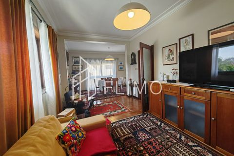 Villa a Estarreja, Aveiro, Estarreja - € 325.000 | Ref: M-117 - foto 11