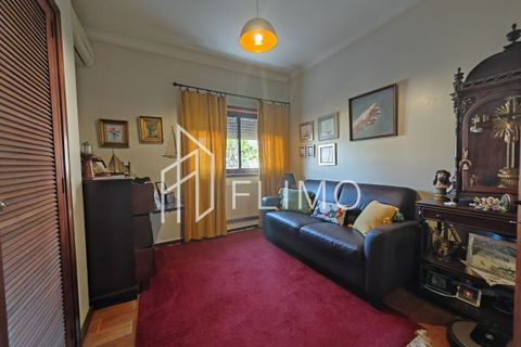 Villa a Estarreja, Aveiro, Estarreja - € 325.000 | Ref: M-117 - foto 12