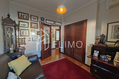 Villa a Estarreja, Aveiro, Estarreja - € 325.000 | Ref: M-117 - foto 13