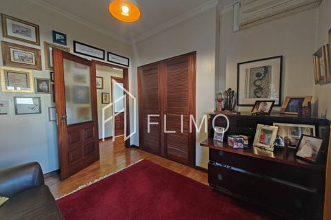 Villa a Estarreja, Aveiro, Estarreja - € 325.000 | Ref: M-117 - foto 14