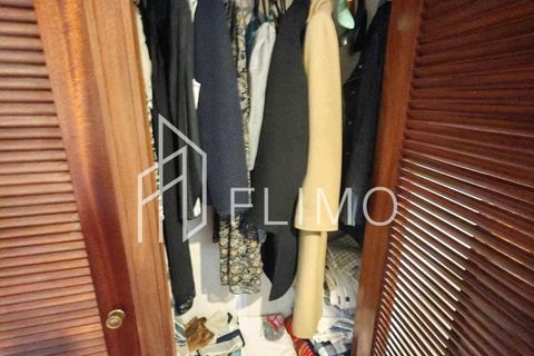 Villa a Estarreja, Aveiro, Estarreja - € 325.000 | Ref: M-117 - foto 15